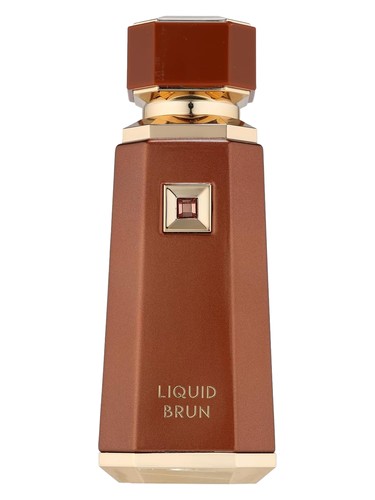 French Avenue Liquid Brun Extrait de Parfum 150 ml