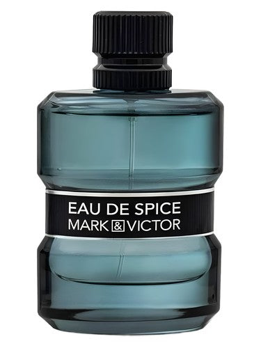 Fragrance World Mark Victor Pour Homme Eau de Parfum 100 ml