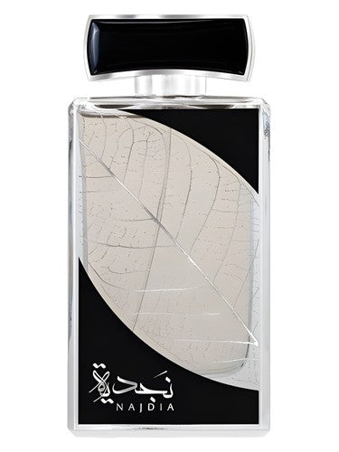 Lattafa Najdia Eau de Parfum 100 ml