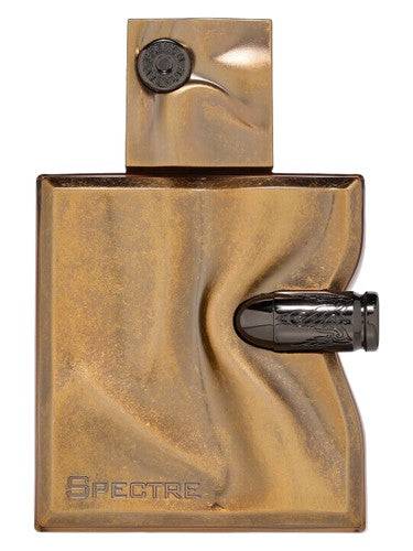 French Avenue Spectre EDP 100 ml