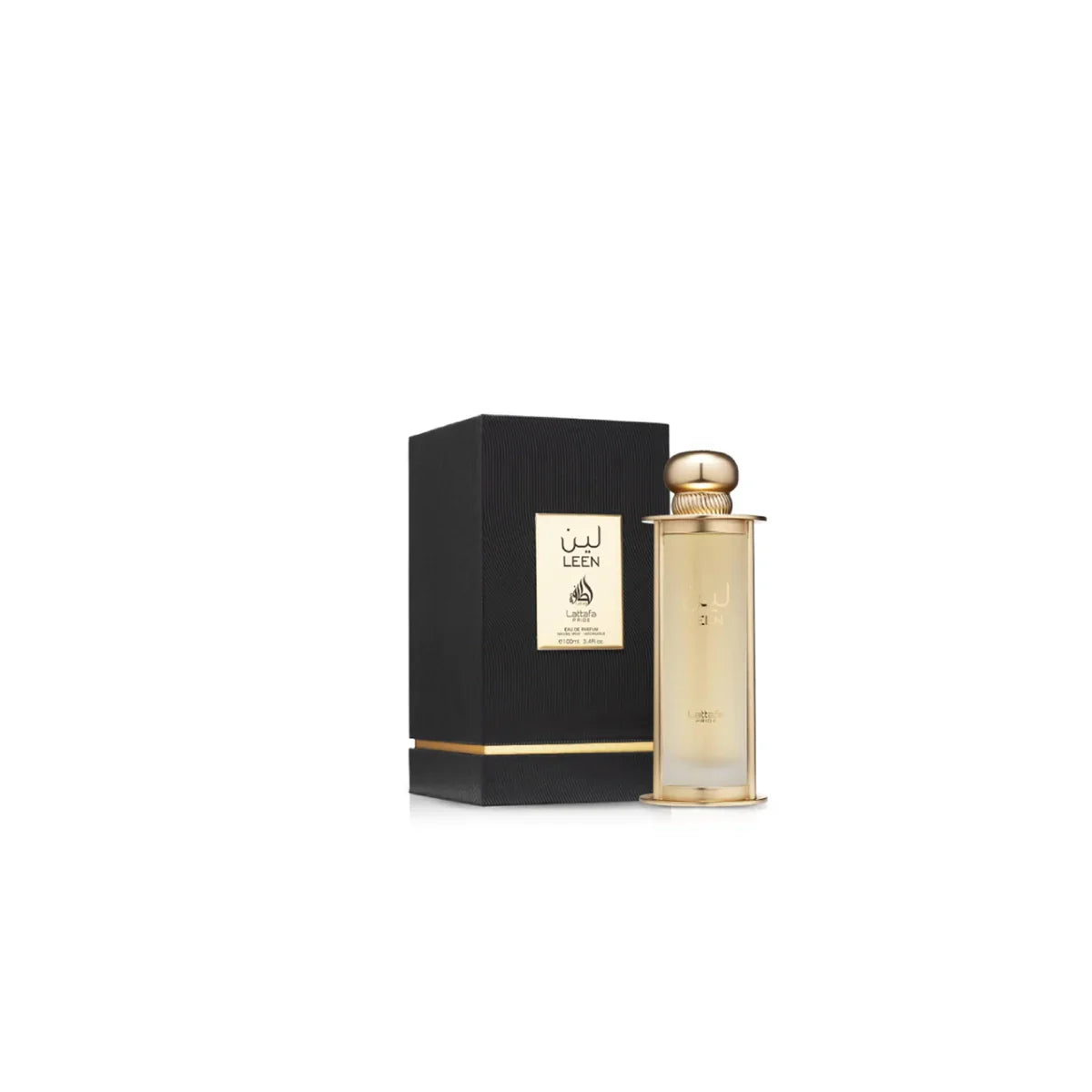 Lattafa Pride Leen EDP 100ml