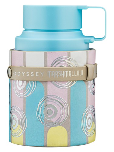 Armaf Odyssey Marshmallow EDP 100 ml
