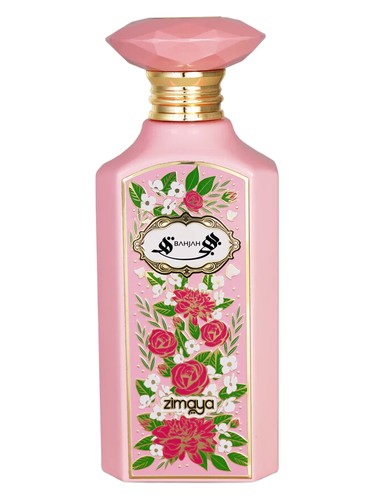 Zimaya Bahjah EDP 100 ml
