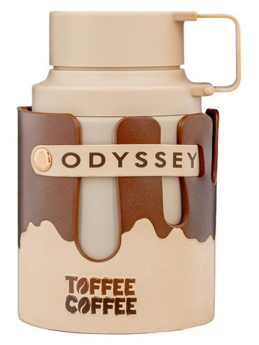 Armaf Odyssey Toffee Coffee EDP100 ml