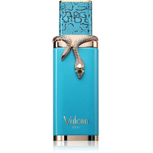 French Avenue Vulcan Feu EDP 100ml