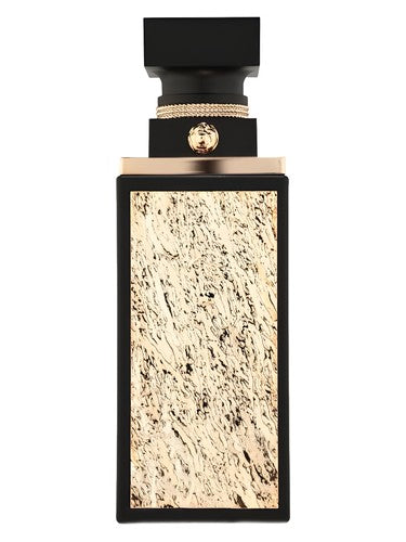 Fragrance World Vakarh Gold EDP 100 ml