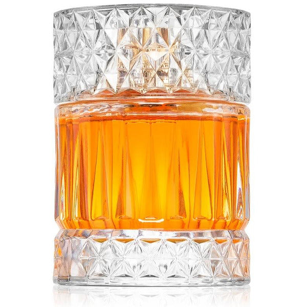 Zimaya Sharaf Blend Extrait De Parfum 100ml