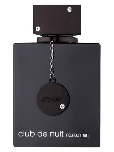 Armaf Club de Nuit Intense Man EDP 150 ml