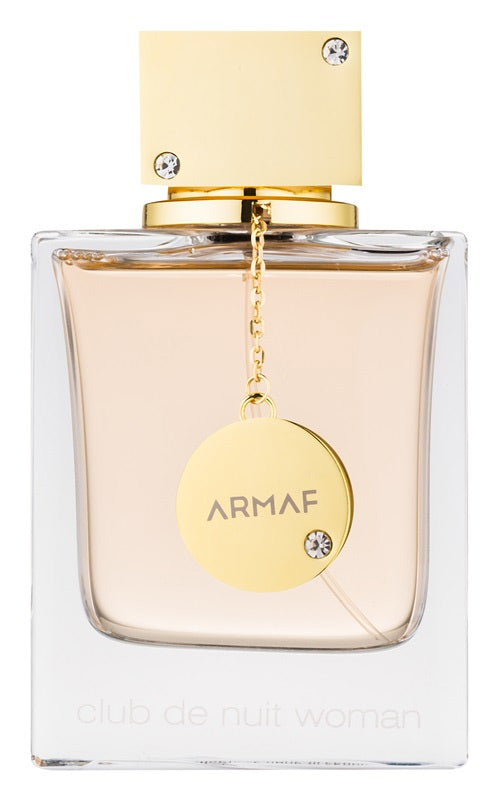 Armaf Club De Nuit Woman EDP 105ml