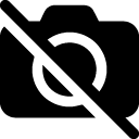 AFNAN MUSK ABIYAD