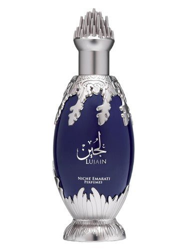 Lattafa Lujain EDP 100 ml