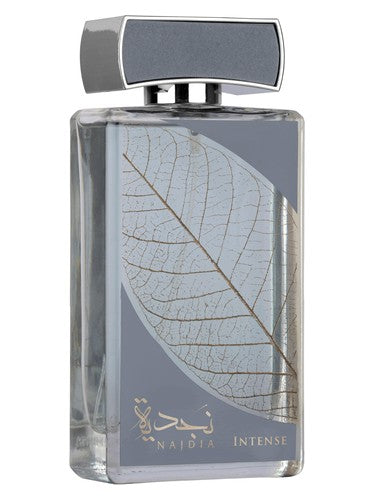 Lattafa Najdia Intense EDP 100 ml