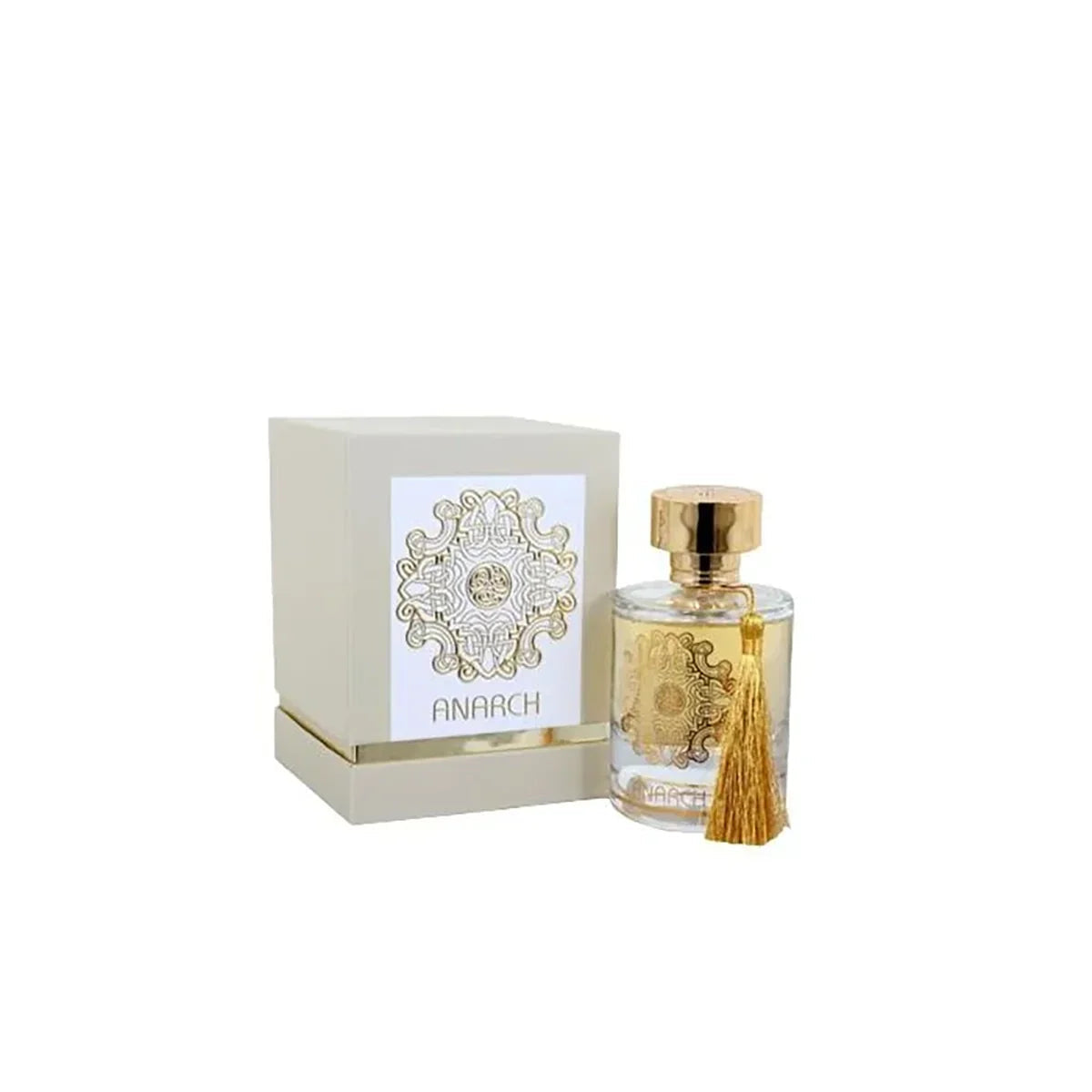 Maison Alhambra Anarch EDP 100ml