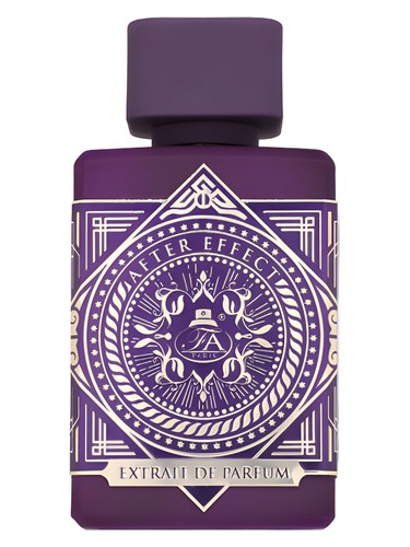French Avenue After Effect Extrait de Parfum 100 ml