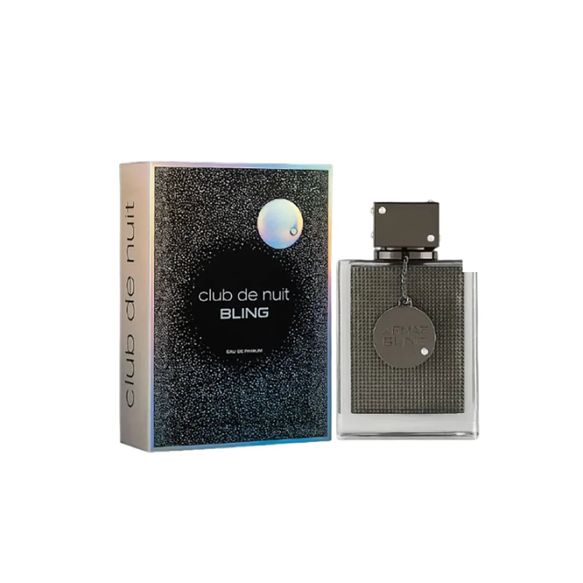Armaf Club De Nuit Bling EDP 75ml