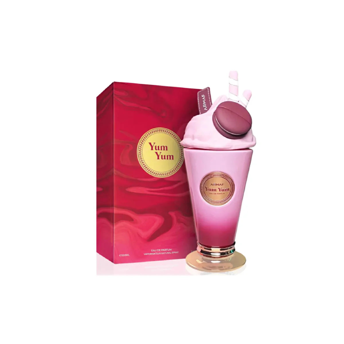Armaf Yum Yum EDP 100ml