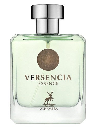 Maison Alhambra Versencia Essence EDP 100 ml